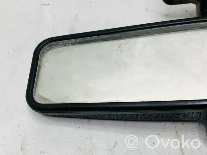 Mitsubishi 3000 GT Rear view mirror (interior) 