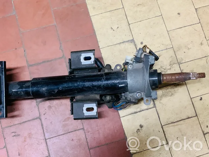 Mitsubishi 3000 GT Steering rack 