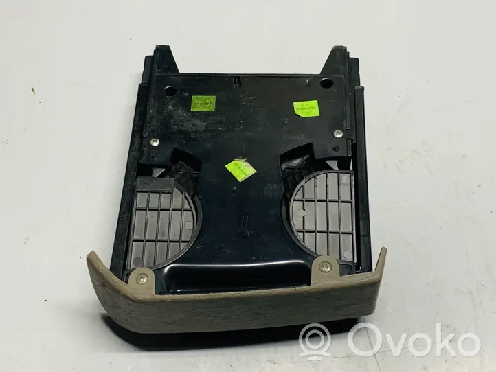 Chrysler Grand Voyager IV Becherhalter Getränkehalter Cupholder vorne 586221