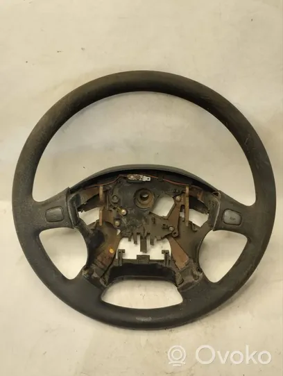 Rover 620 Steering wheel 78518sn7e610m1