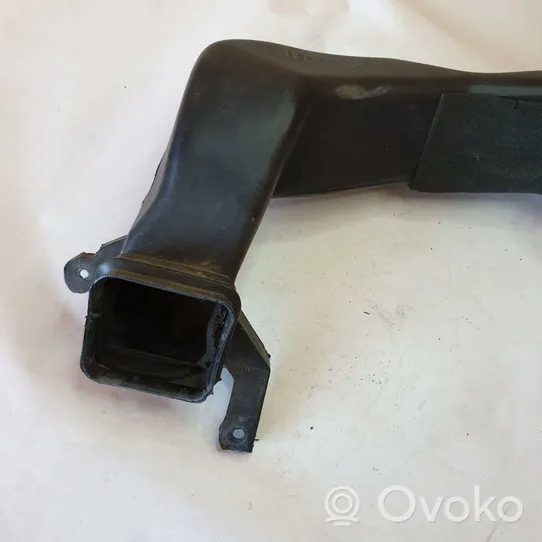 Mitsubishi 3000 GT Salono oro mazgo plastikinis korpusas MB609506