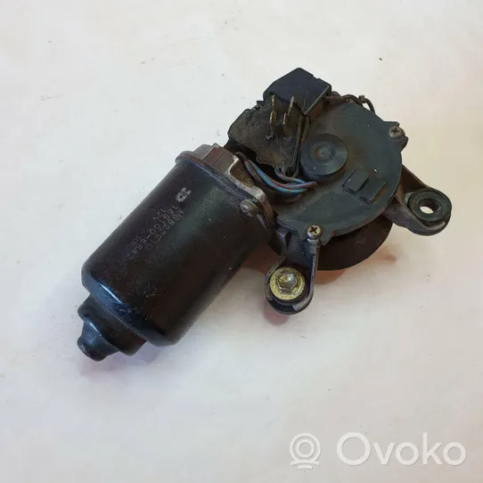 Mitsubishi 3000 GT Wiper motor MB622910