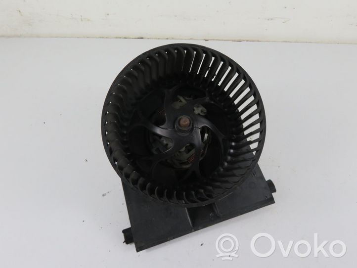 Volkswagen Polo III 6N 6N2 6NF Ventola riscaldamento/ventilatore abitacolo 