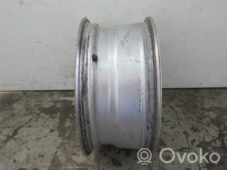 Ford Maverick Felgi aluminiowe R16 