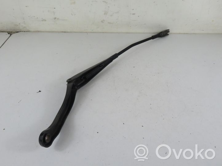 Opel Combo D Headlight wiper arm 