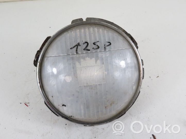 Fiat 125p Lampa przednia 