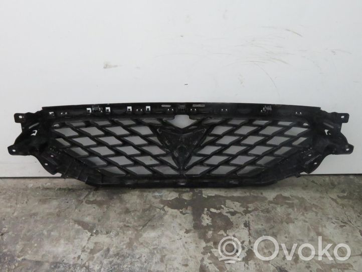 Fiat Freemont Grille de calandre avant 