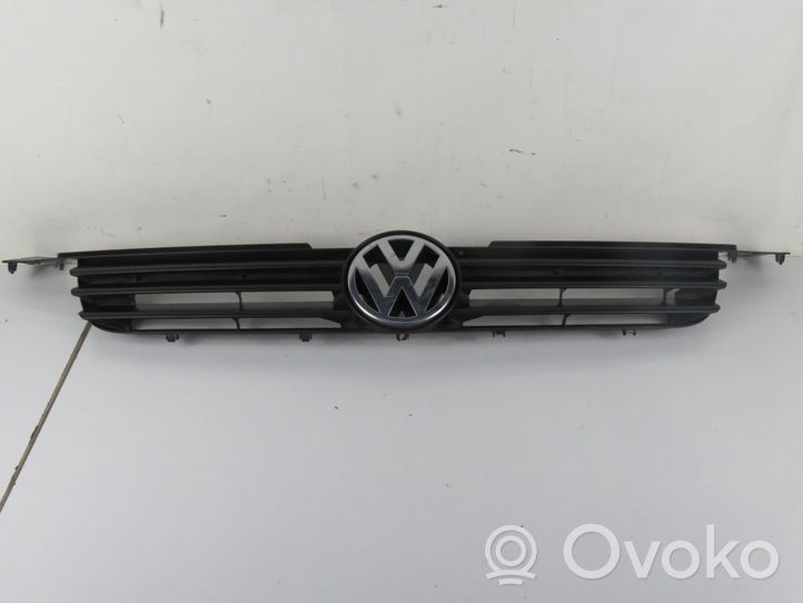 Volkswagen Lupo Grotelės priekinės 