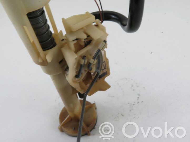9621291280 Citroen Berlingo Intank fuel pump, 10.48 € RRR