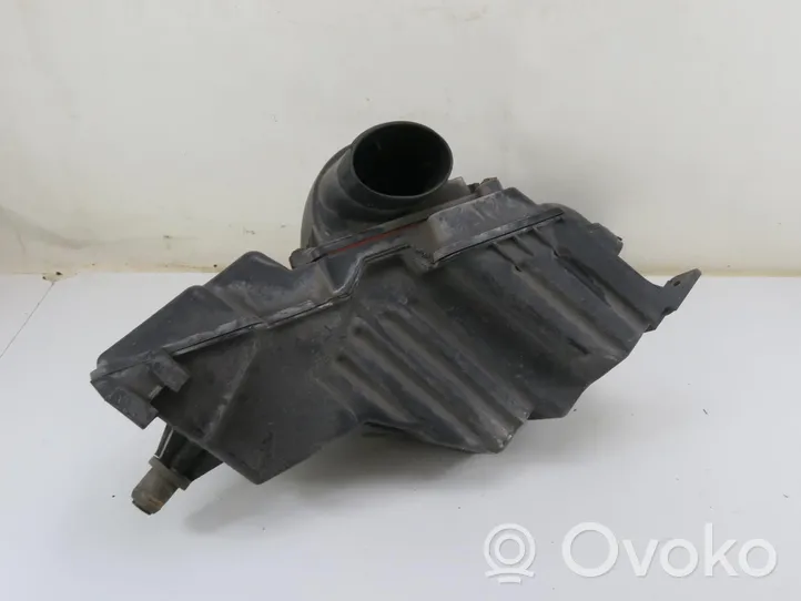 Chevrolet Cavalier Obudowa filtra powietrza 