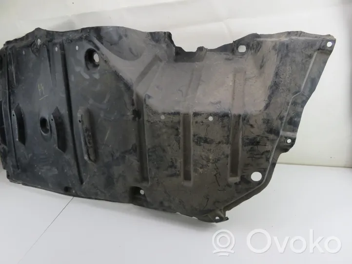 Toyota Corolla E210 E21 Protection inférieure latérale 