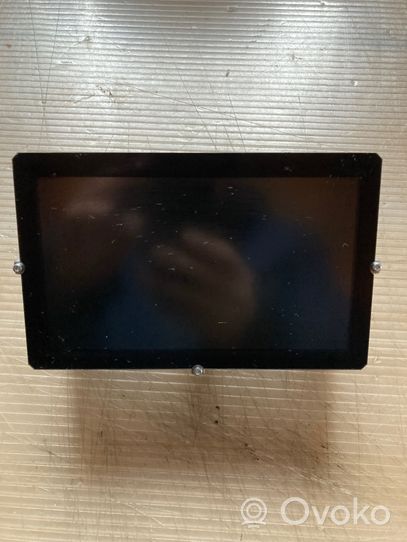 Nissan Pathfinder R51 Monitor/display/piccolo schermo 28091BP000