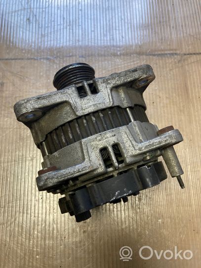 Dodge Journey Alternador 04801715AA