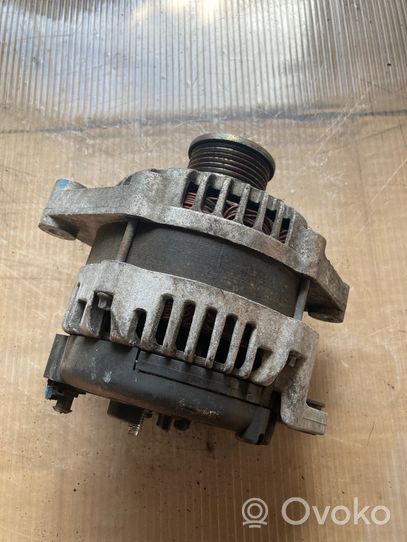 Chevrolet Orlando Generatore/alternatore 14V140A