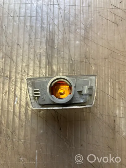 Chevrolet Orlando Front fender indicator light 