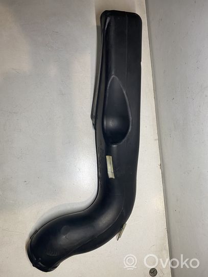 Audi A2 Air intake duct part 