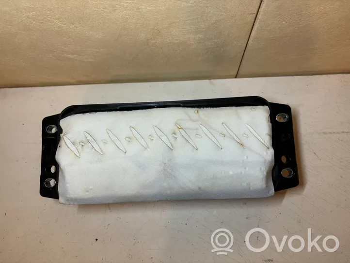 Skoda Fabia Mk3 (NJ) Airbag de passager 6V0880204D