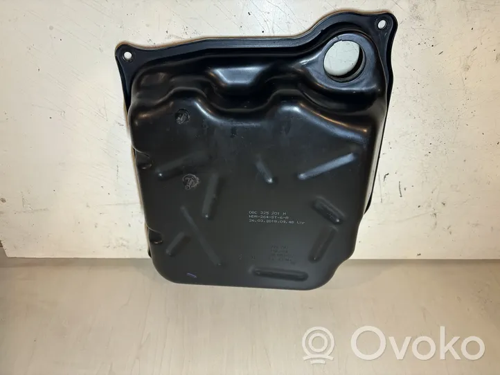 Skoda Karoq Colector de la caja de cambios 0GC325201H