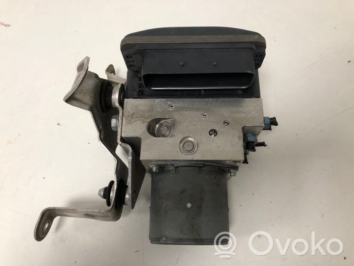 Audi A8 S8 D4 4H Pompe ABS 4H0907379B