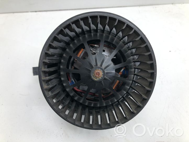 Volkswagen Sharan Ventola riscaldamento/ventilatore abitacolo 17360059