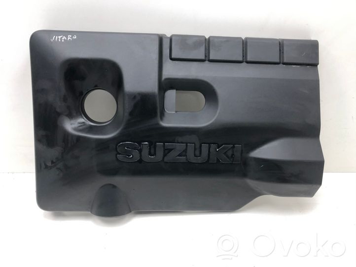 Suzuki Vitara (ET/TA) Motorabdeckung 1317165JO