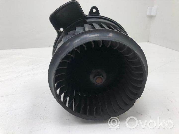 Audi A8 S8 D4 4H Ventola riscaldamento/ventilatore abitacolo CZ0160701275