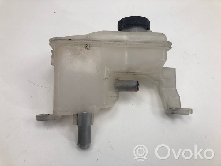 Lexus RX 330 - 350 - 400H Vase d'expansion / réservoir de liquide de refroidissement 