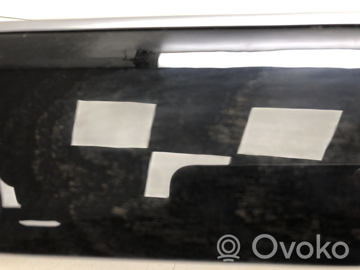 Citroen C4 Grand Picasso Panneau de garniture console centrale A212680XX71