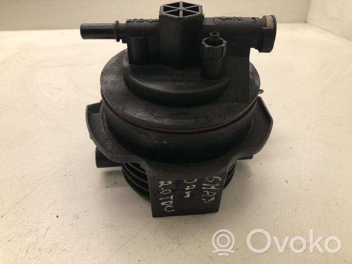 Ford S-MAX Filtre à carburant 9645928180