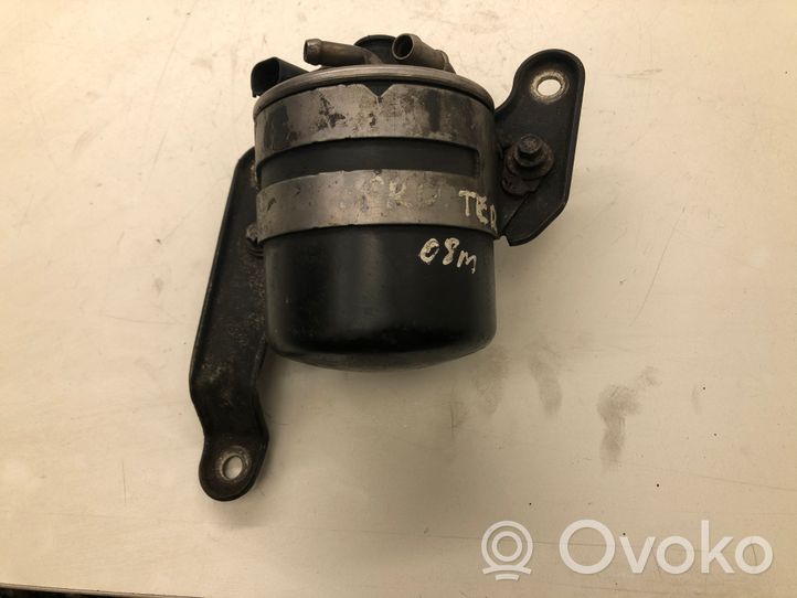 Mercedes-Benz Sprinter W906 Filtre à carburant A0001539513