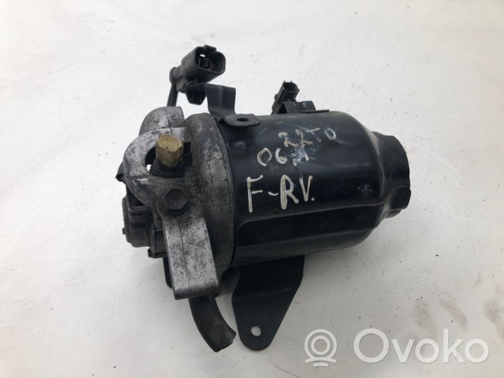 Honda FR-V Filtre à carburant 1863086340