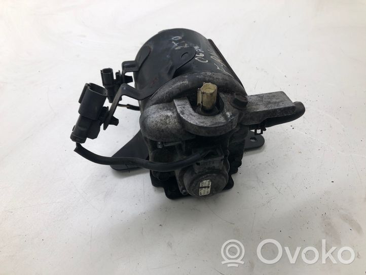 Honda FR-V Filtre à carburant 1863086340