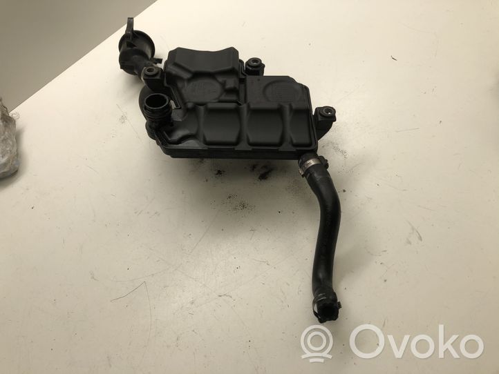 Land Rover Freelander 2 - LR2 Odpowietrznik / Separator oleju 9653275280