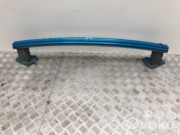 Citroen C3 Rear bumper cross member 