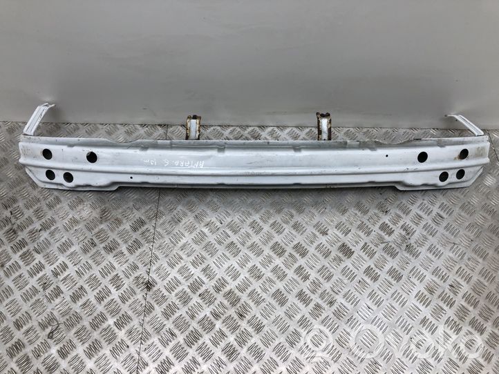 Opel Antara Rear bumper cross member C105R