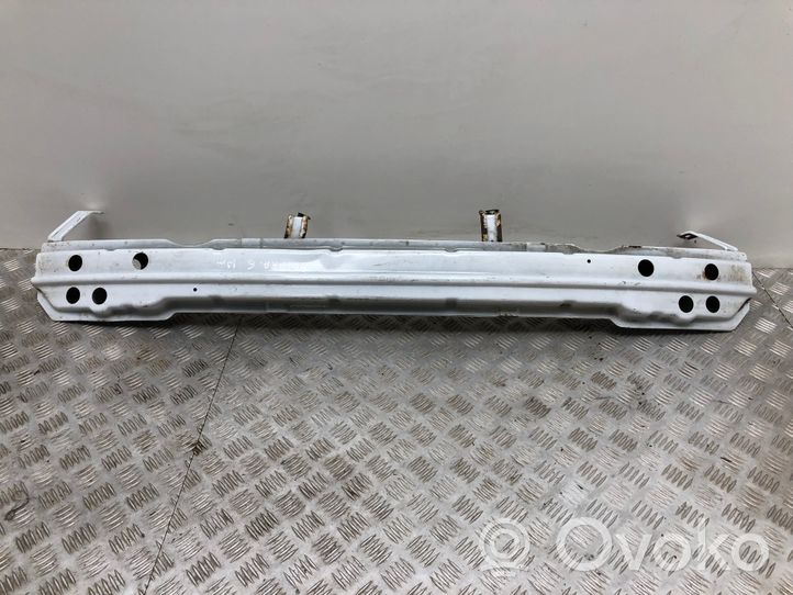 Opel Antara Rear bumper cross member C105R