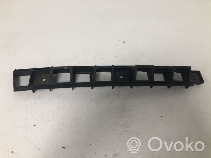 Skoda Superb B6 (3T) Support de pare-chocs arrière 3T5807863