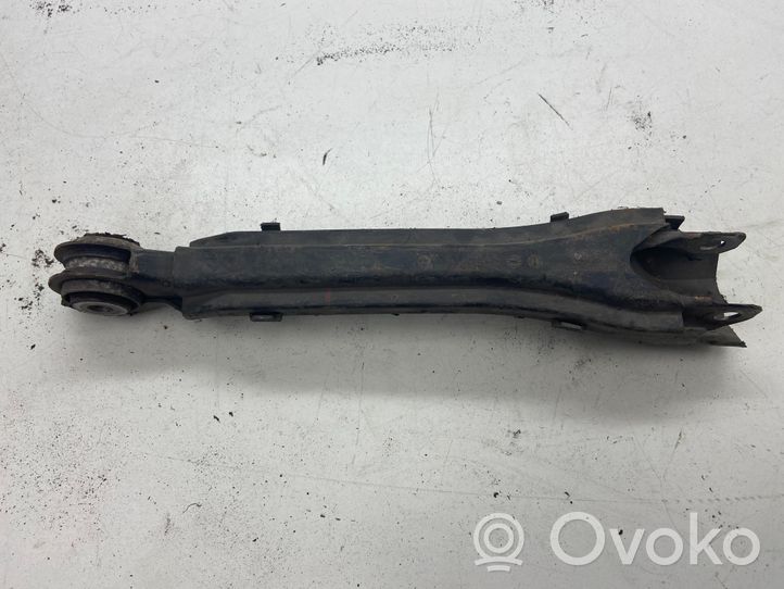 Citroen C4 Grand Picasso Braccio di controllo sospensione anteriore inferiore/braccio oscillante A2843521438