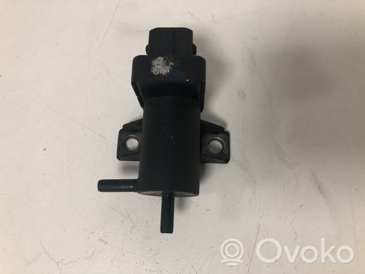 Renault Vel Satis Solenoīda vārsts 7700113709