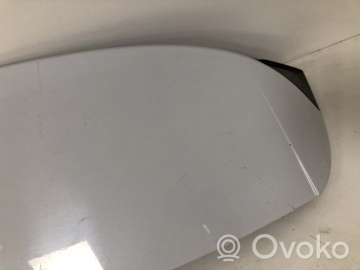 Audi A3 S3 8V Heckscheibenspoiler 8V4827933B