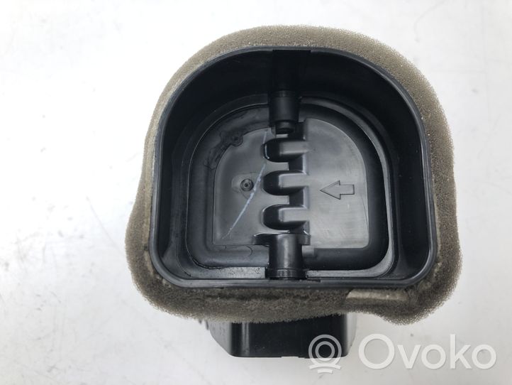 Opel Meriva B Šoninės oro grotelės 464000934