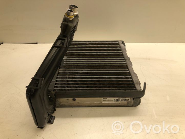 Volvo XC60 Air conditioning (A/C) radiator (interior) L5174004