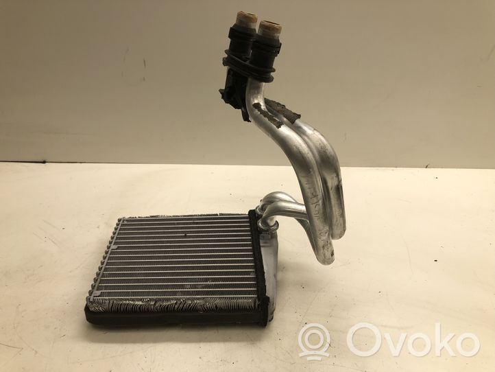 Volkswagen Touran II Radiateur soufflant de chauffage 1K0819033