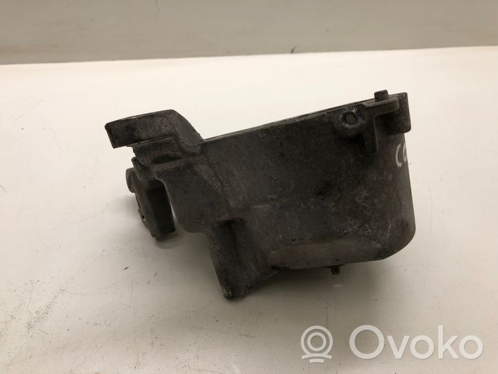 Ford Connect Fuel filter housing AV6Q9180CA