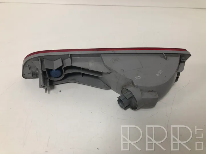 Mitsubishi Outlander Rear bumper light 1149224R