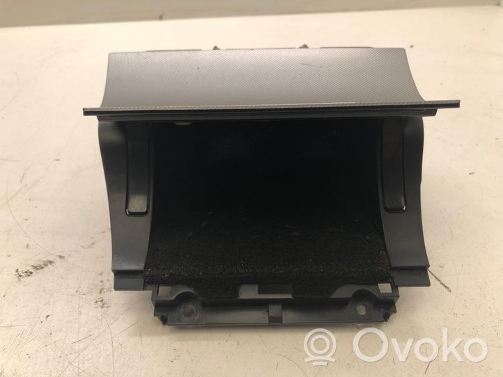 Skoda Octavia Mk2 (1Z) Car ashtray 1Z2863077A