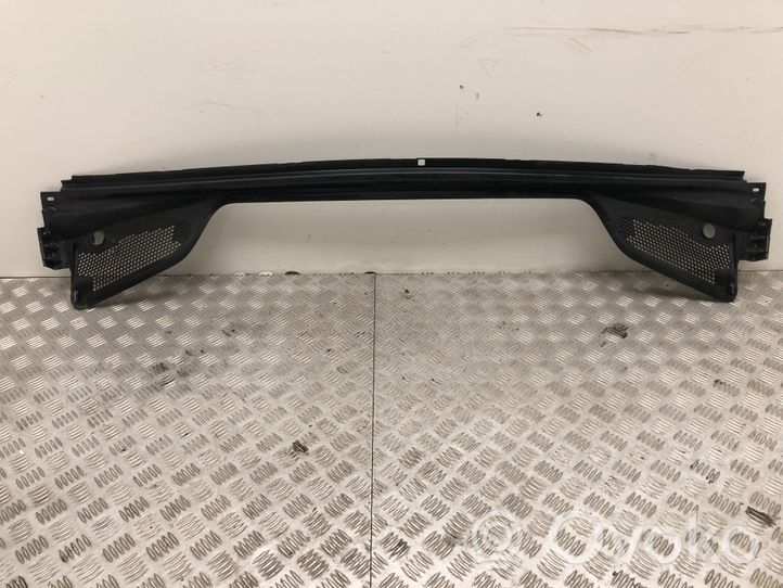 Citroen DS4 Rivestimento del tergicristallo 9687956480