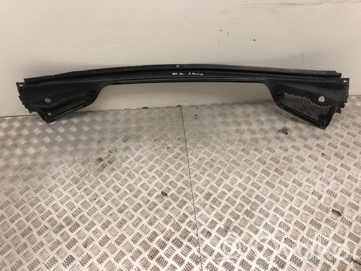 Citroen DS4 Rivestimento del tergicristallo 9687956480