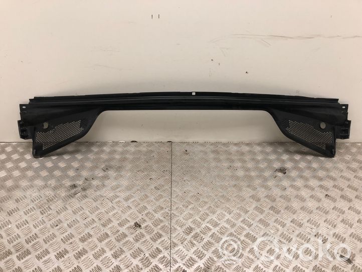 Citroen DS4 Rivestimento del tergicristallo 9687956480