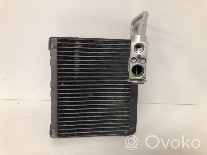 Volvo S80 Радиатор кондиционера воздуха (в салоне) 7010973